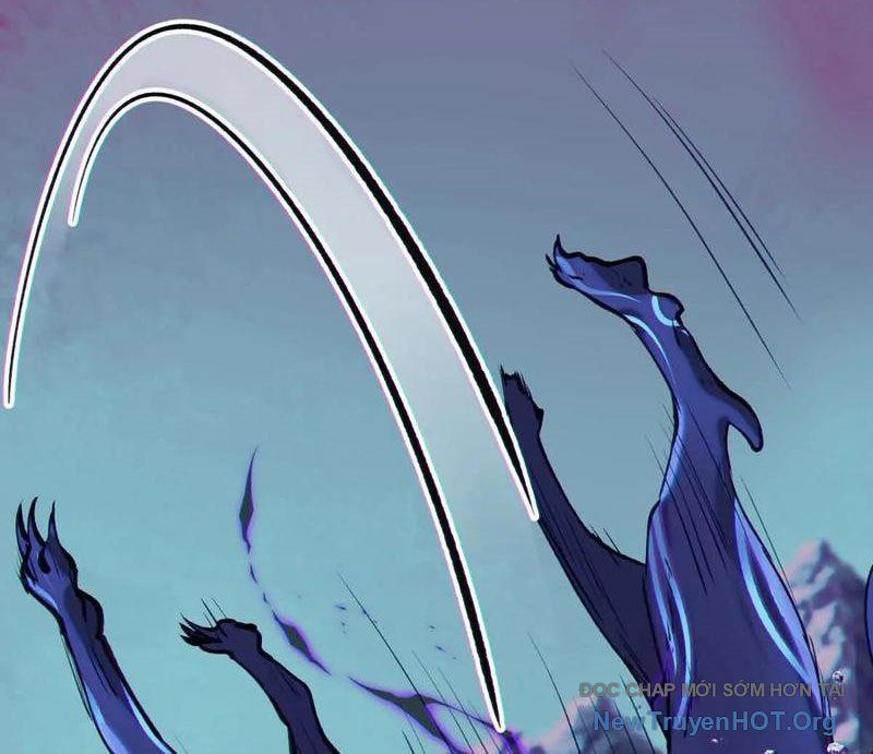 Dị Chủng Hắc Đản [Chap 1-26]