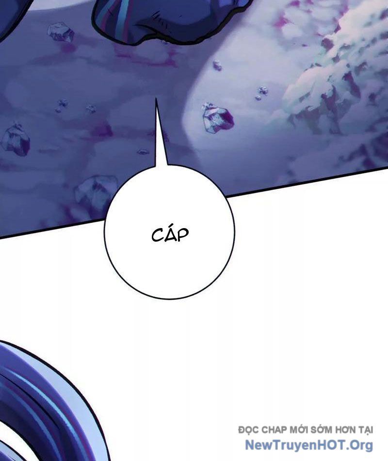 Dị Chủng Hắc Đản [Chap 1-26]