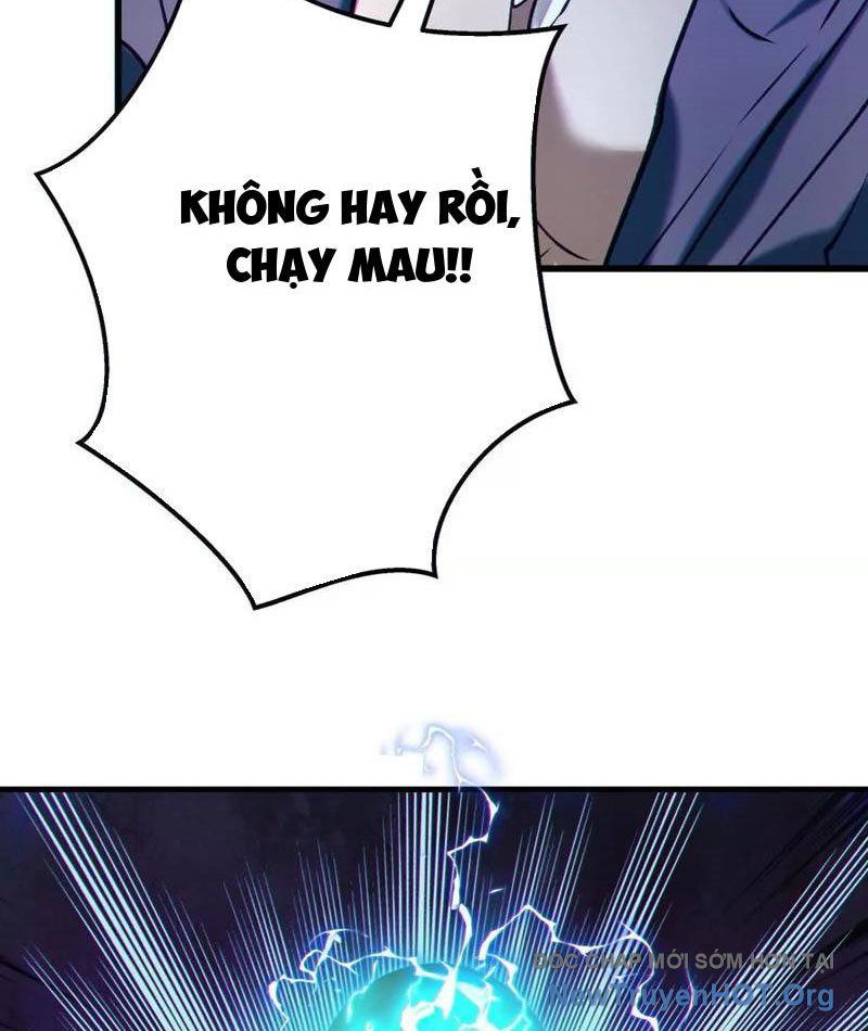 Dị Chủng Hắc Đản [Chap 1-26]