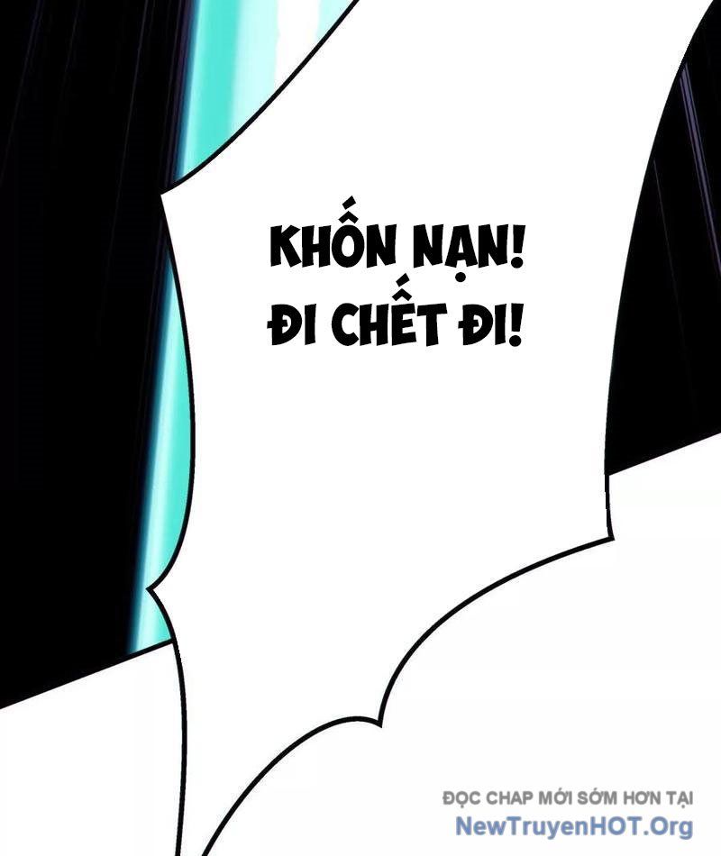 Dị Chủng Hắc Đản [Chap 1-26]