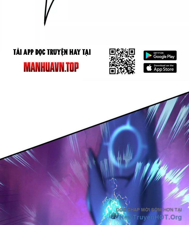 Dị Chủng Hắc Đản [Chap 1-26]