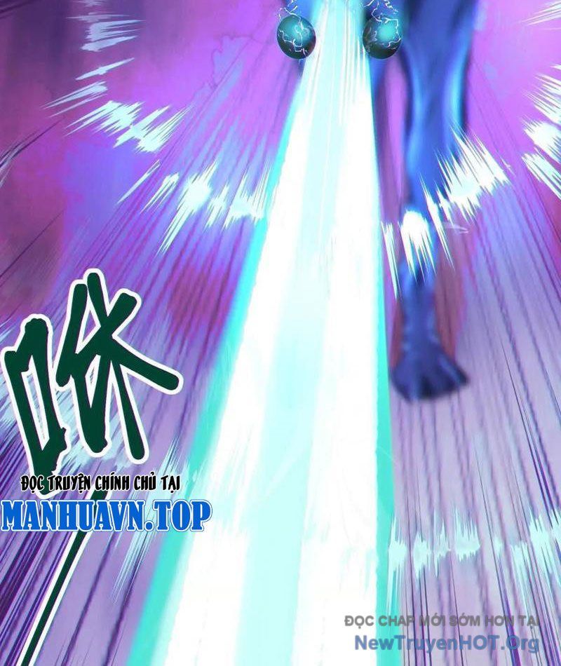 Dị Chủng Hắc Đản [Chap 1-26]