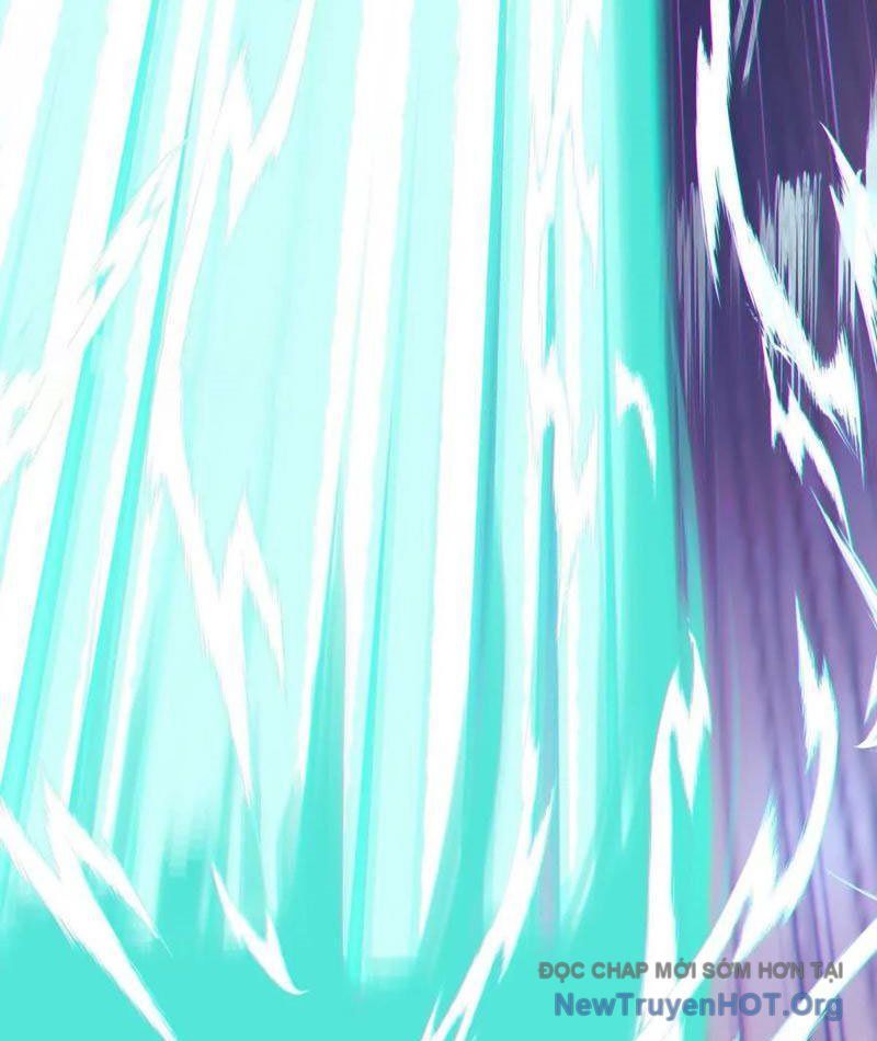 Dị Chủng Hắc Đản [Chap 1-26]