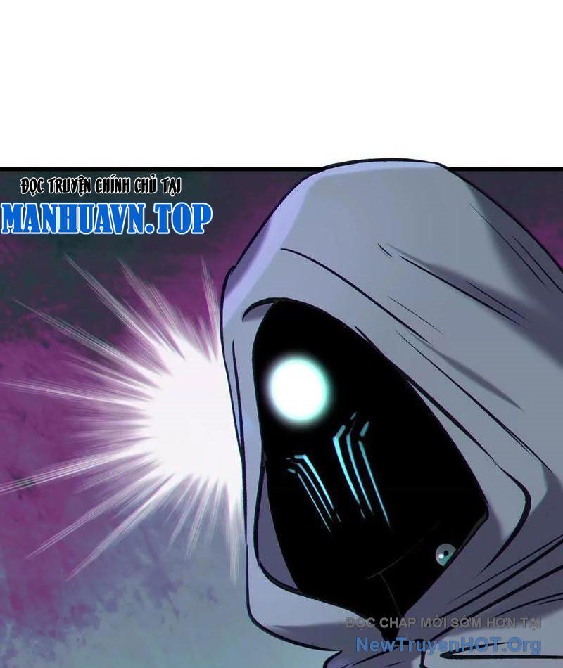 Dị Chủng Hắc Đản [Chap 1-26]