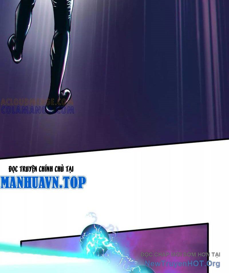 Dị Chủng Hắc Đản [Chap 1-26]