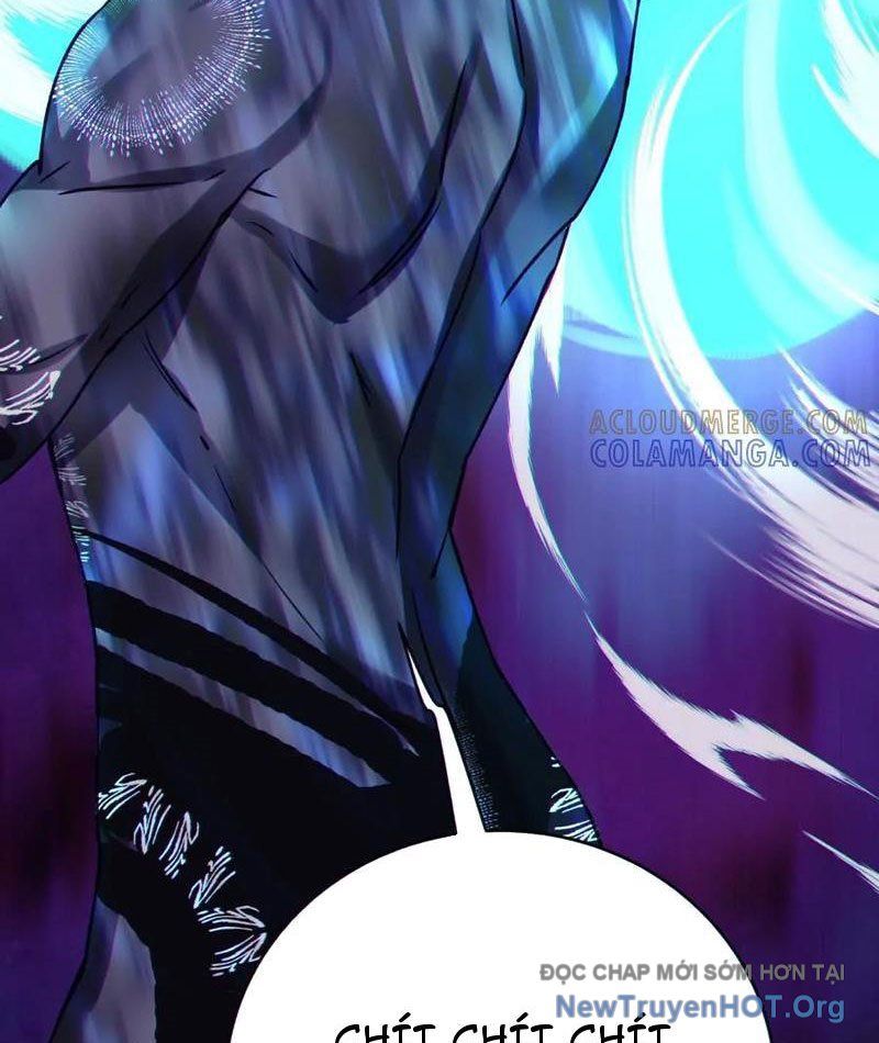 Dị Chủng Hắc Đản [Chap 1-26]