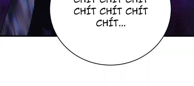 Dị Chủng Hắc Đản [Chap 1-26]