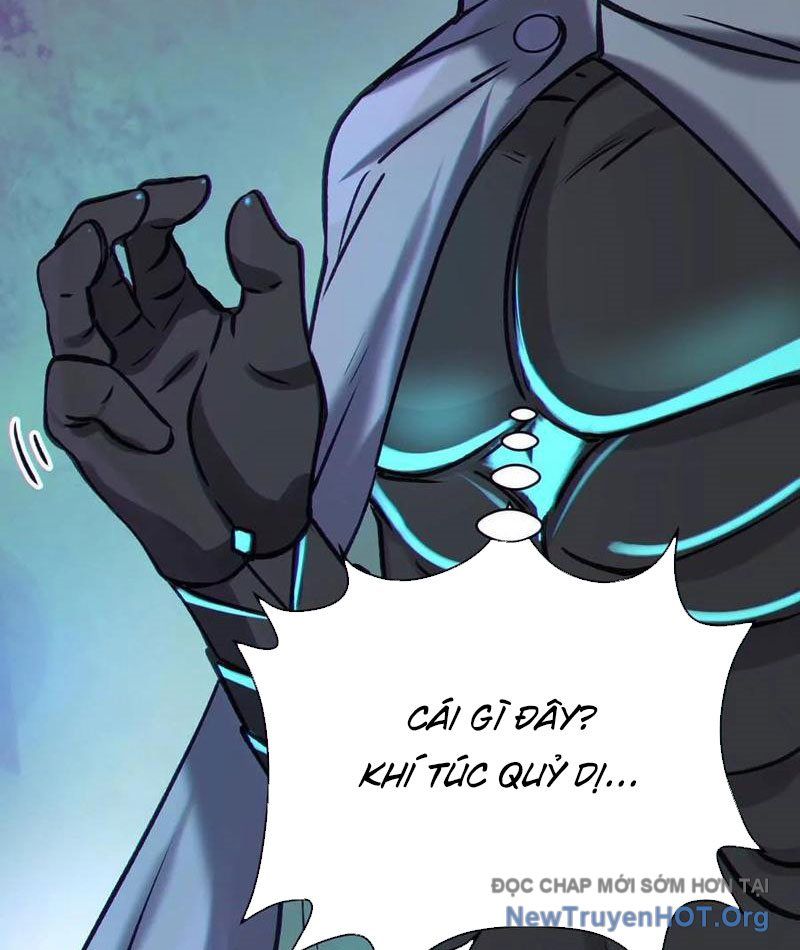 Dị Chủng Hắc Đản [Chap 1-26]