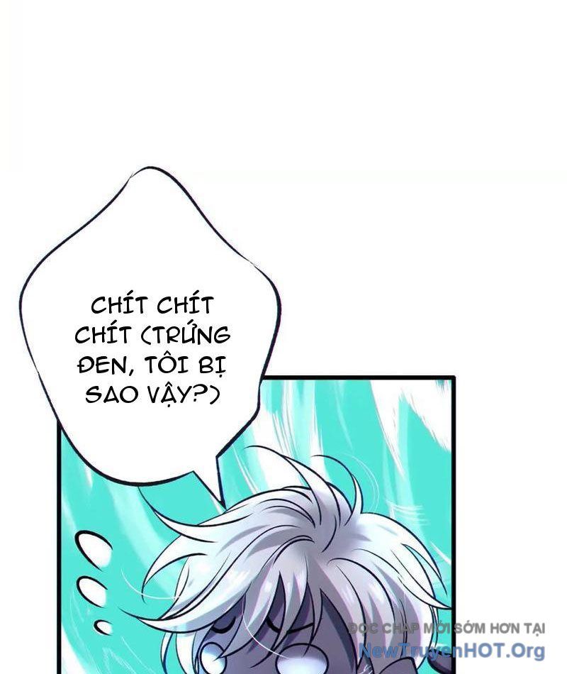 Dị Chủng Hắc Đản [Chap 1-26]