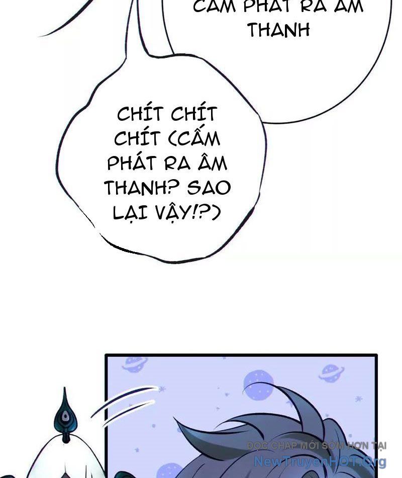 Dị Chủng Hắc Đản [Chap 1-26]
