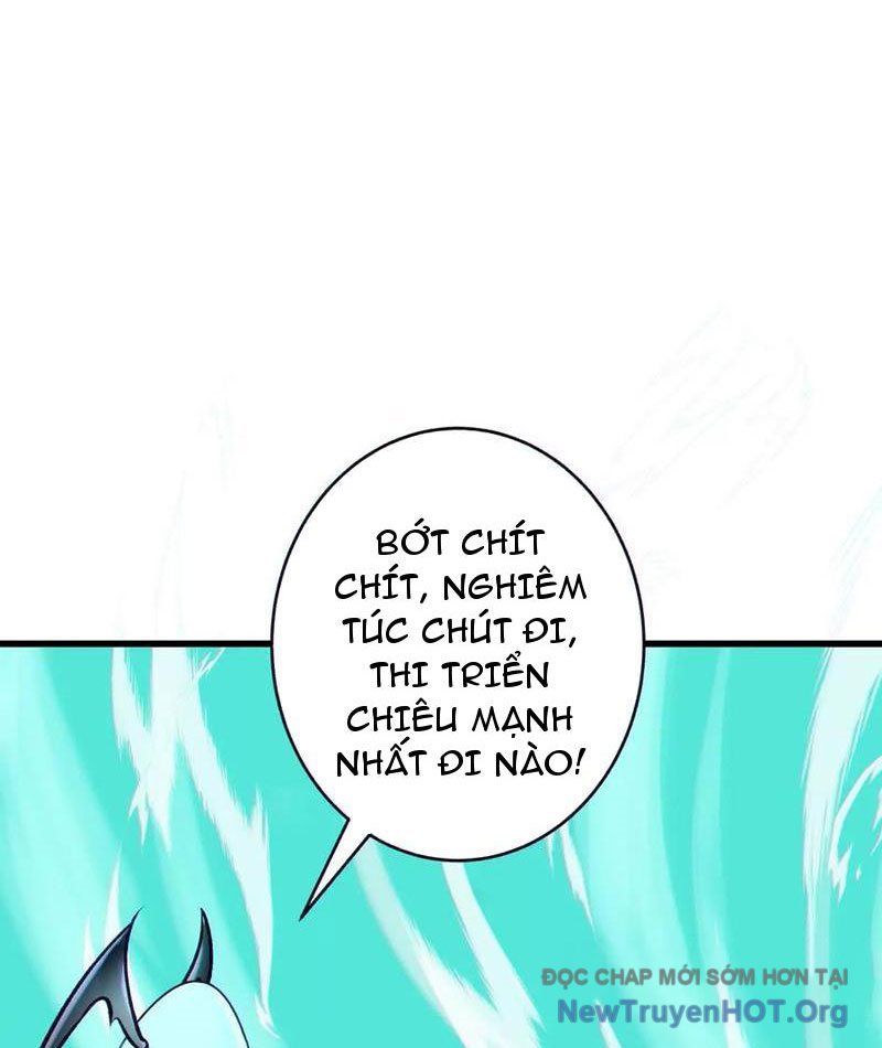Dị Chủng Hắc Đản [Chap 1-26]