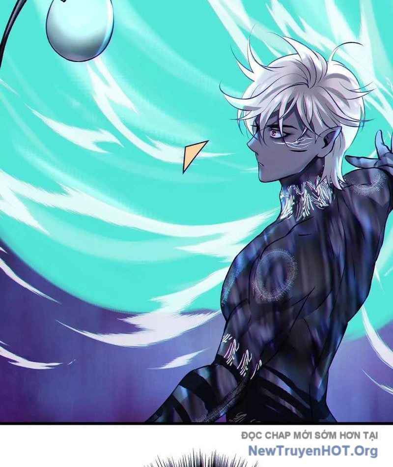 Dị Chủng Hắc Đản [Chap 1-26]