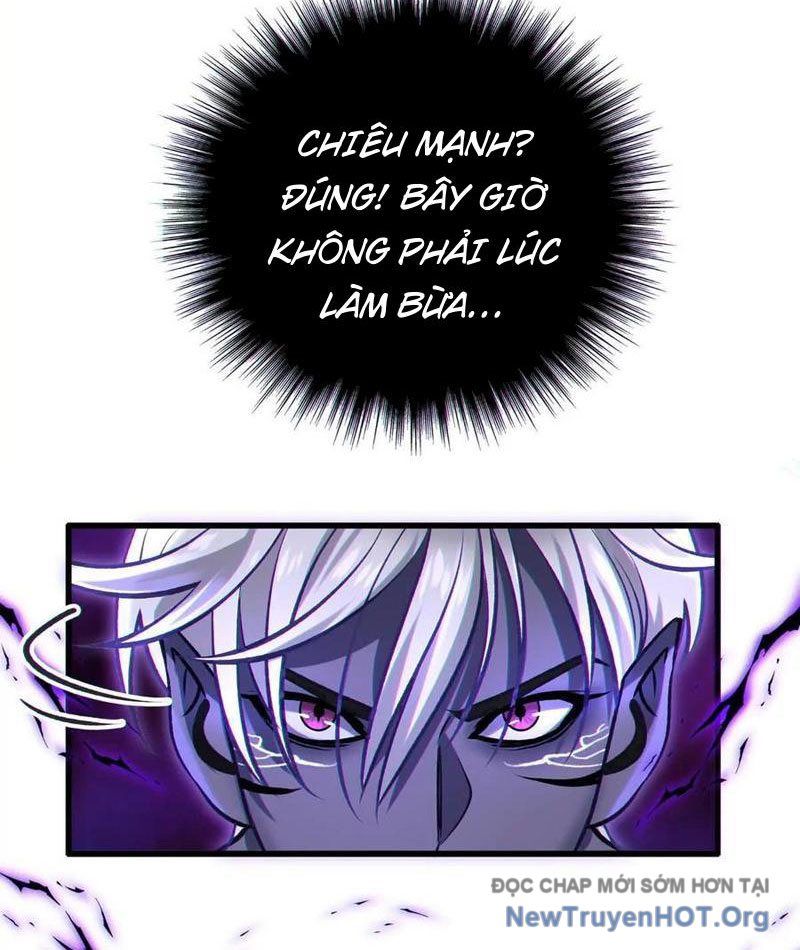 Dị Chủng Hắc Đản [Chap 1-26]