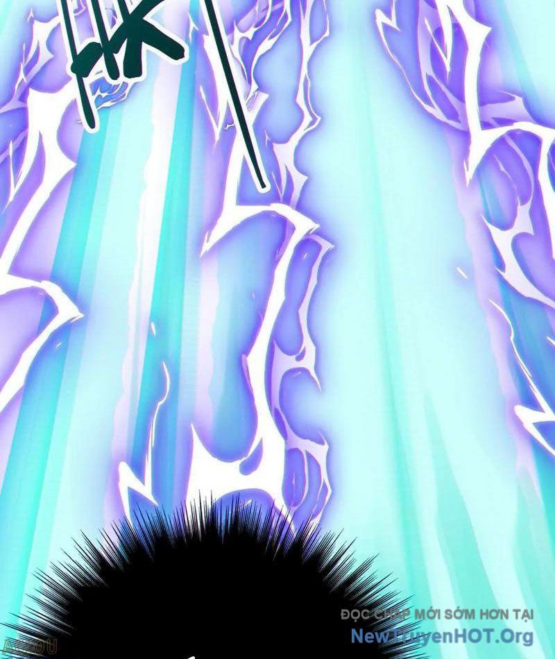 Dị Chủng Hắc Đản [Chap 1-26]