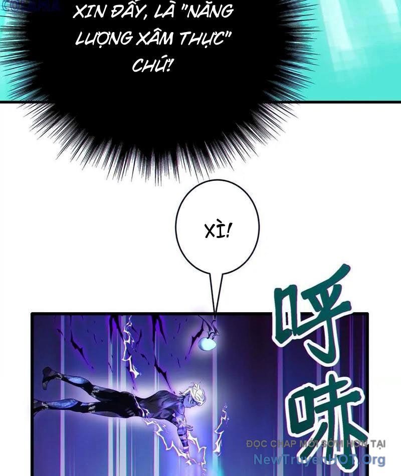 Dị Chủng Hắc Đản [Chap 1-26]