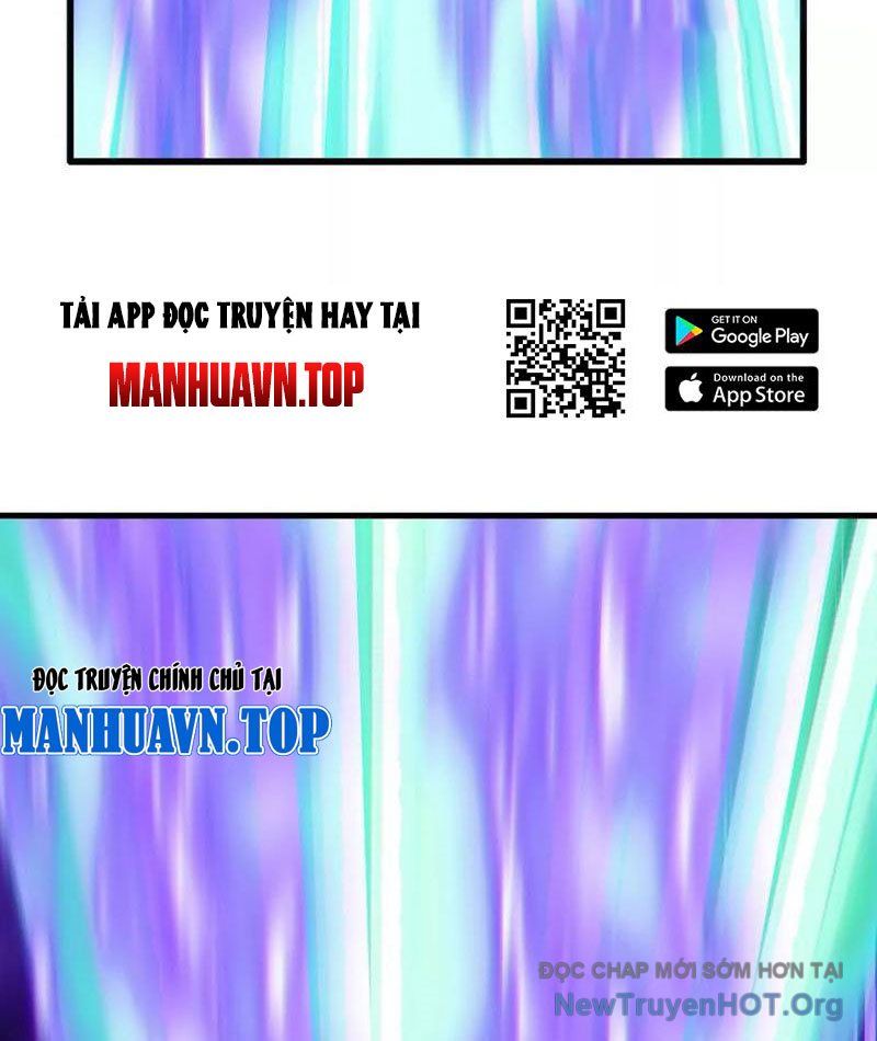 Dị Chủng Hắc Đản [Chap 1-26]
