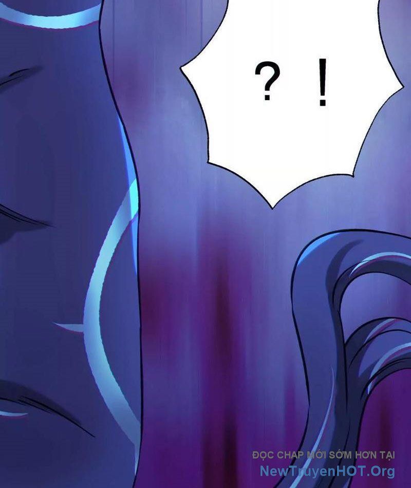 Dị Chủng Hắc Đản [Chap 1-26]