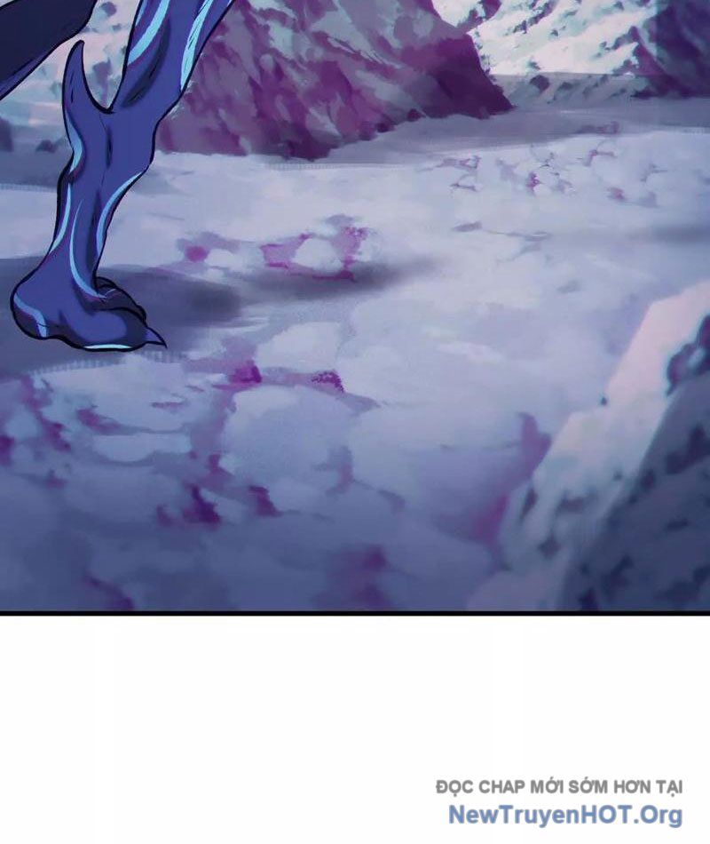Dị Chủng Hắc Đản [Chap 1-26]