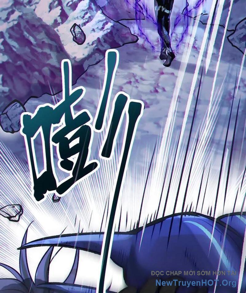 Dị Chủng Hắc Đản [Chap 1-26]