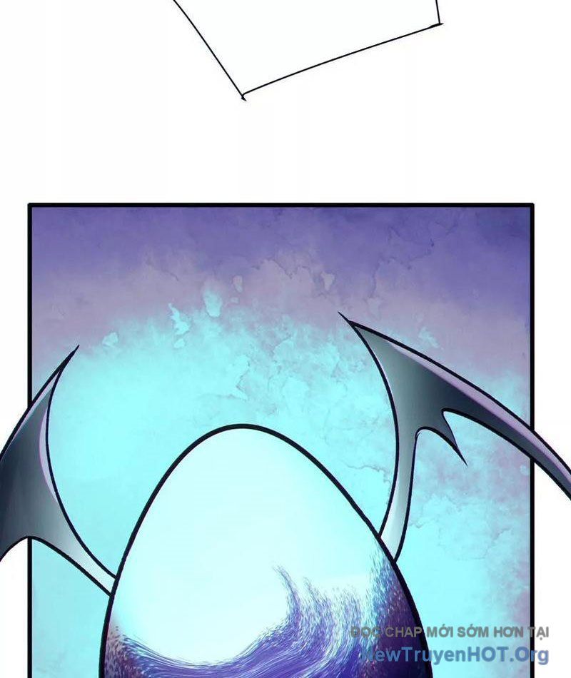 Dị Chủng Hắc Đản [Chap 1-26]