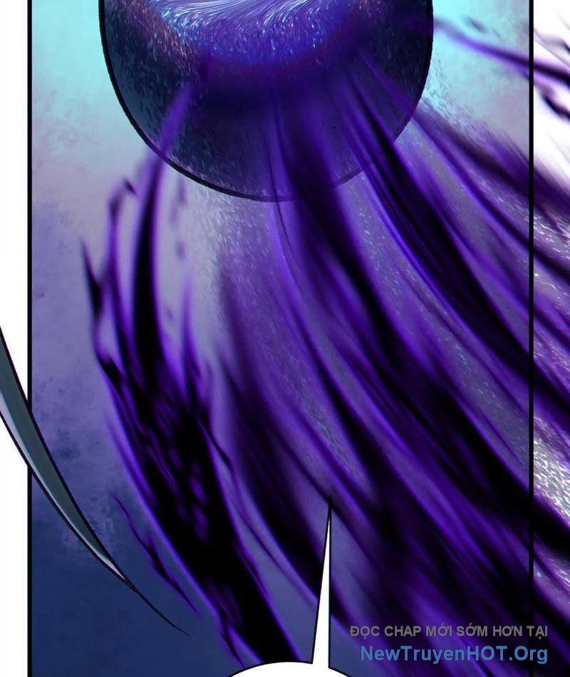 Dị Chủng Hắc Đản [Chap 1-26]