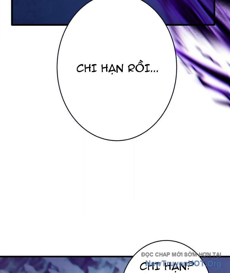 Dị Chủng Hắc Đản [Chap 1-26]