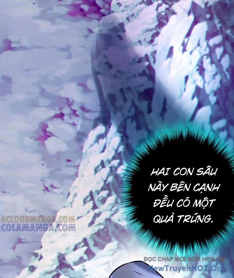 Dị Chủng Hắc Đản [Chap 1-26]