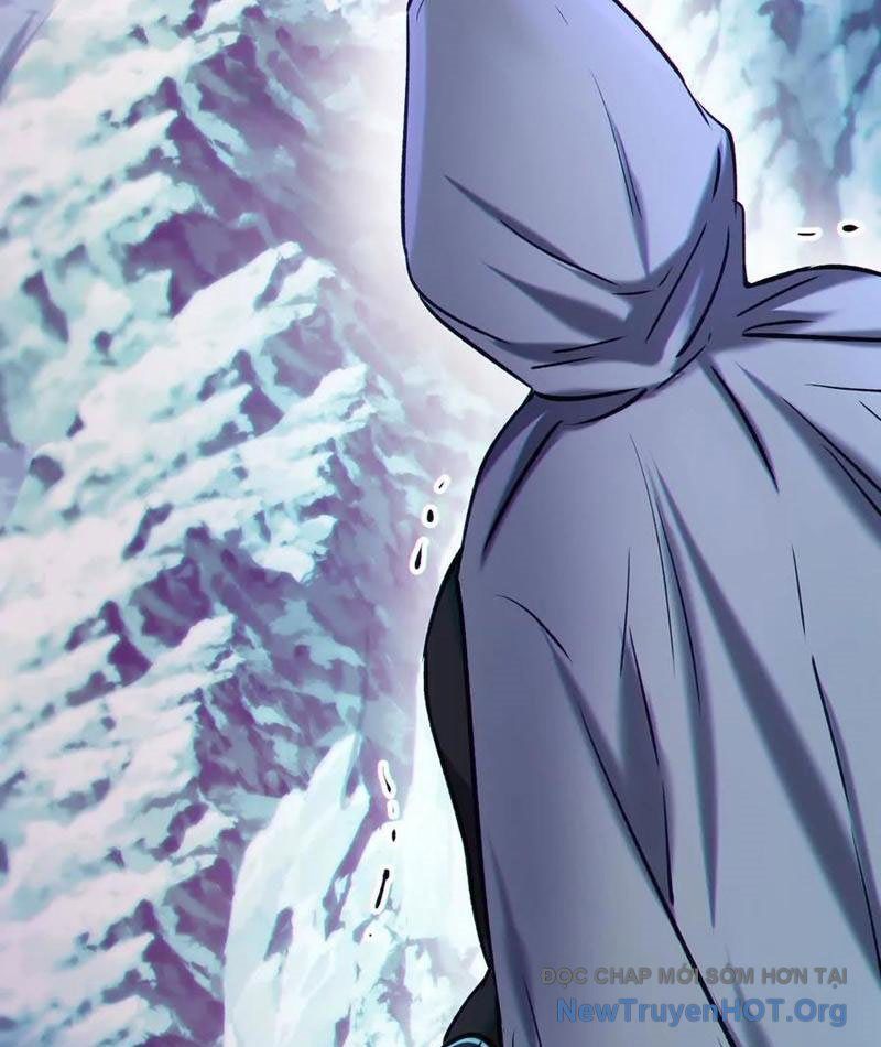 Dị Chủng Hắc Đản [Chap 1-26]