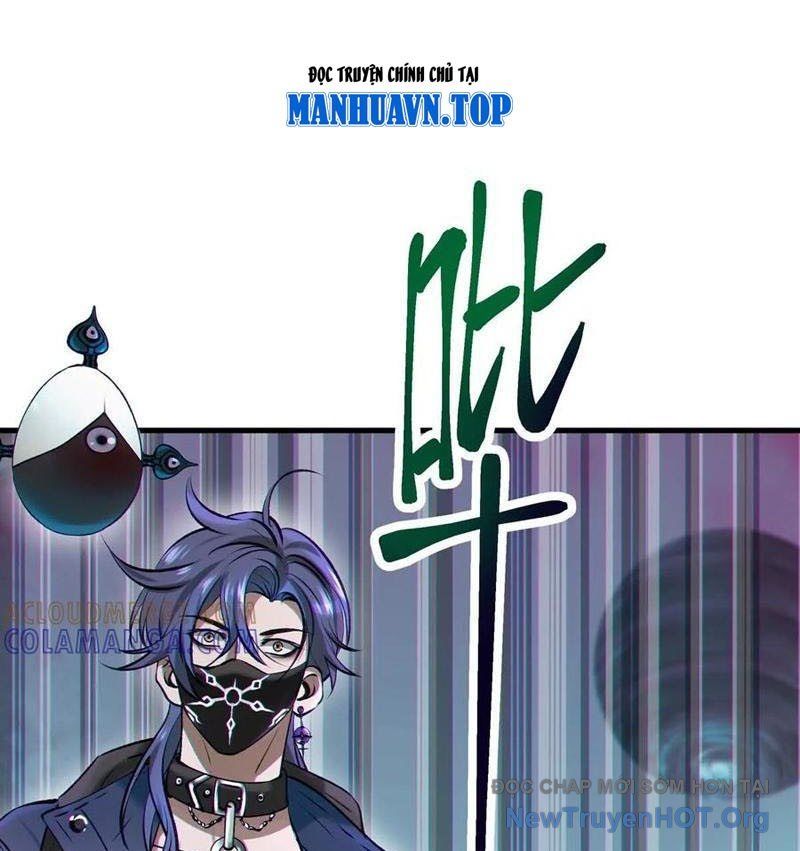 Dị Chủng Hắc Đản Chapter 7 - TC Truyện