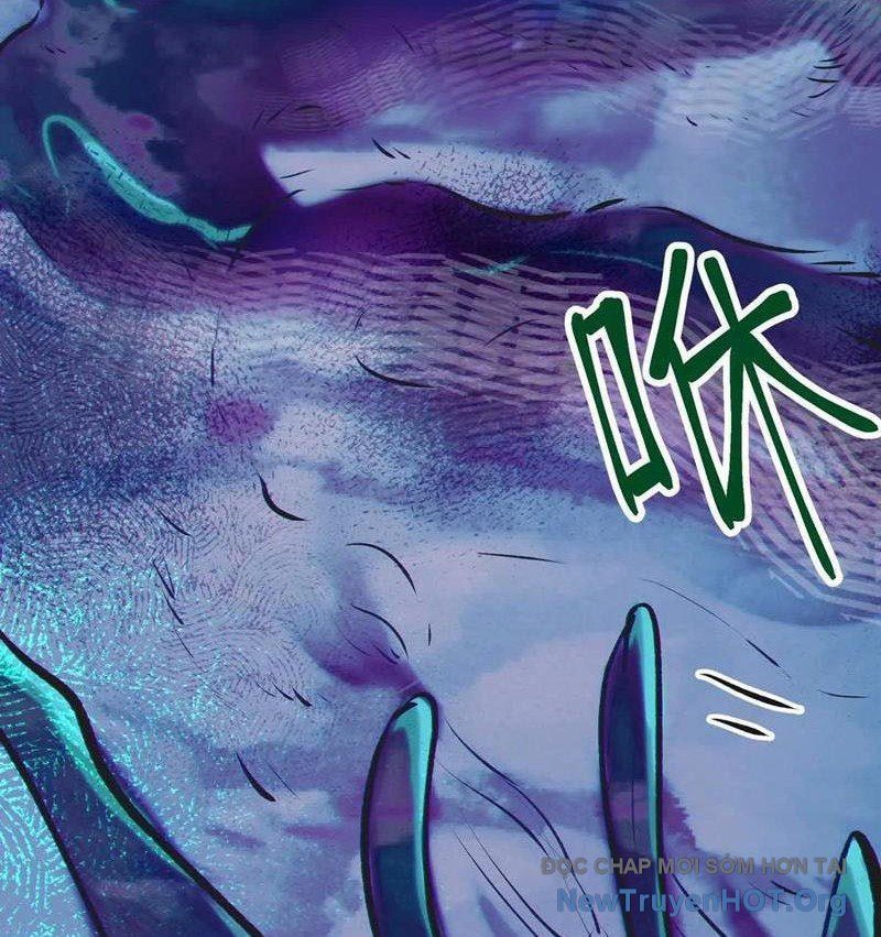 Dị Chủng Hắc Đản [Chap 1-26]