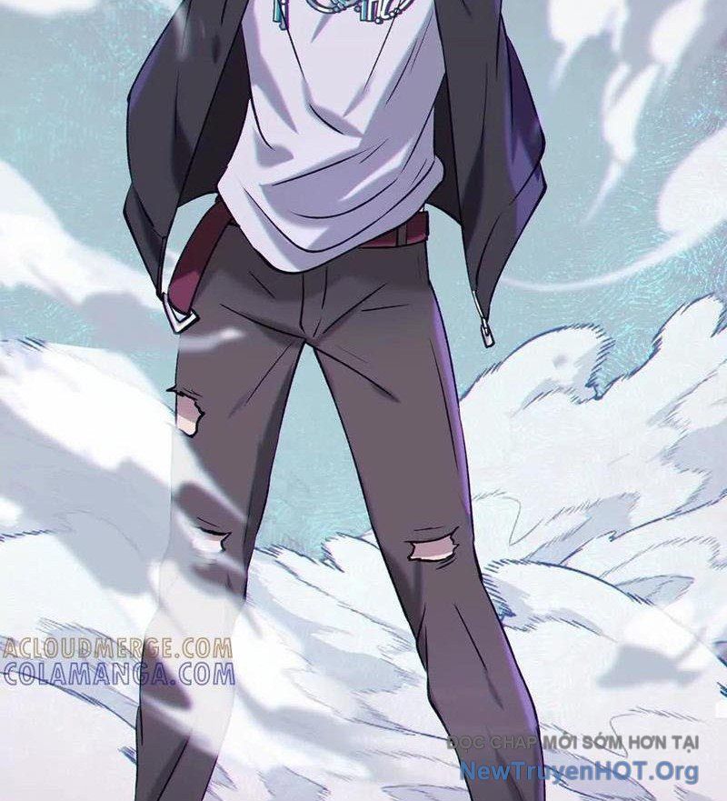 Dị Chủng Hắc Đản [Chap 1-26]