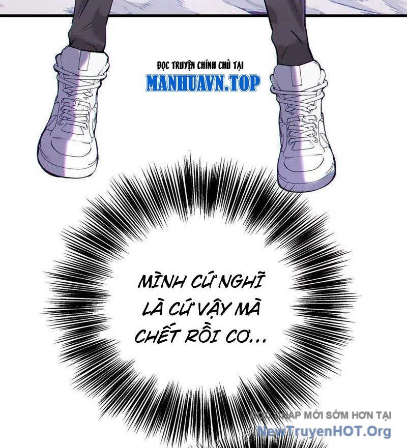 Dị Chủng Hắc Đản [Chap 1-26]