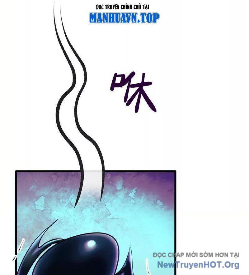 Dị Chủng Hắc Đản [Chap 1-26]
