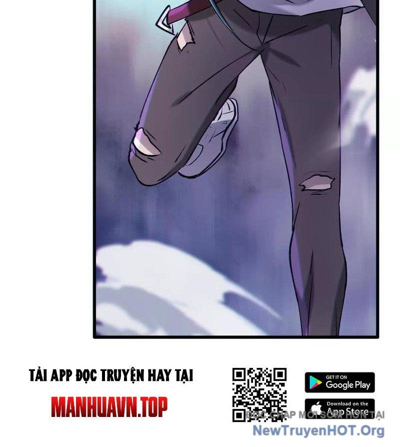 Dị Chủng Hắc Đản [Chap 1-26]