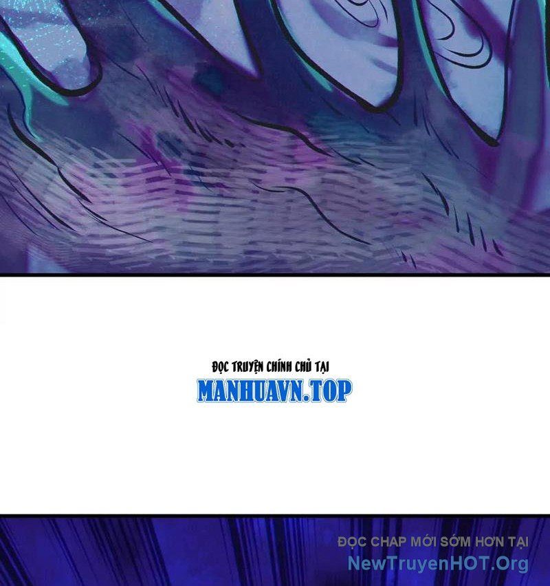 Dị Chủng Hắc Đản [Chap 1-26]