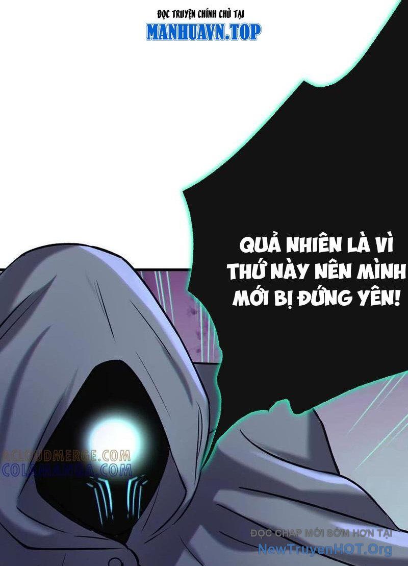 Dị Chủng Hắc Đản [Chap 1-26]