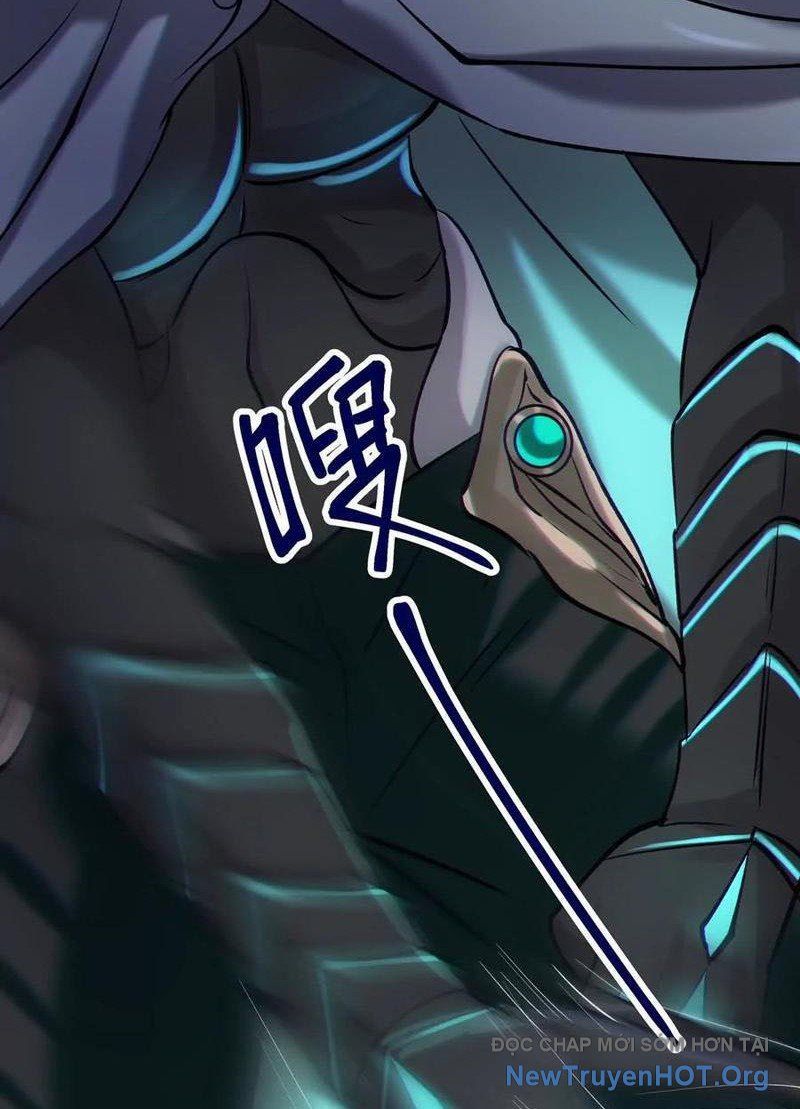Dị Chủng Hắc Đản [Chap 1-26]