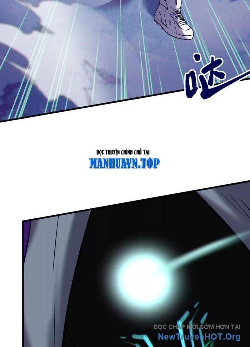 Dị Chủng Hắc Đản [Chap 1-26]