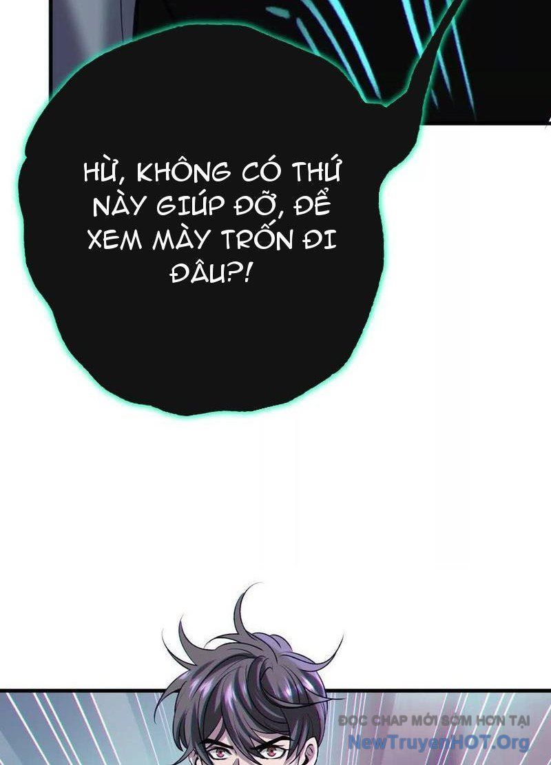 Dị Chủng Hắc Đản [Chap 1-26]
