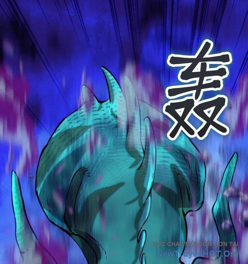 Dị Chủng Hắc Đản [Chap 1-26]