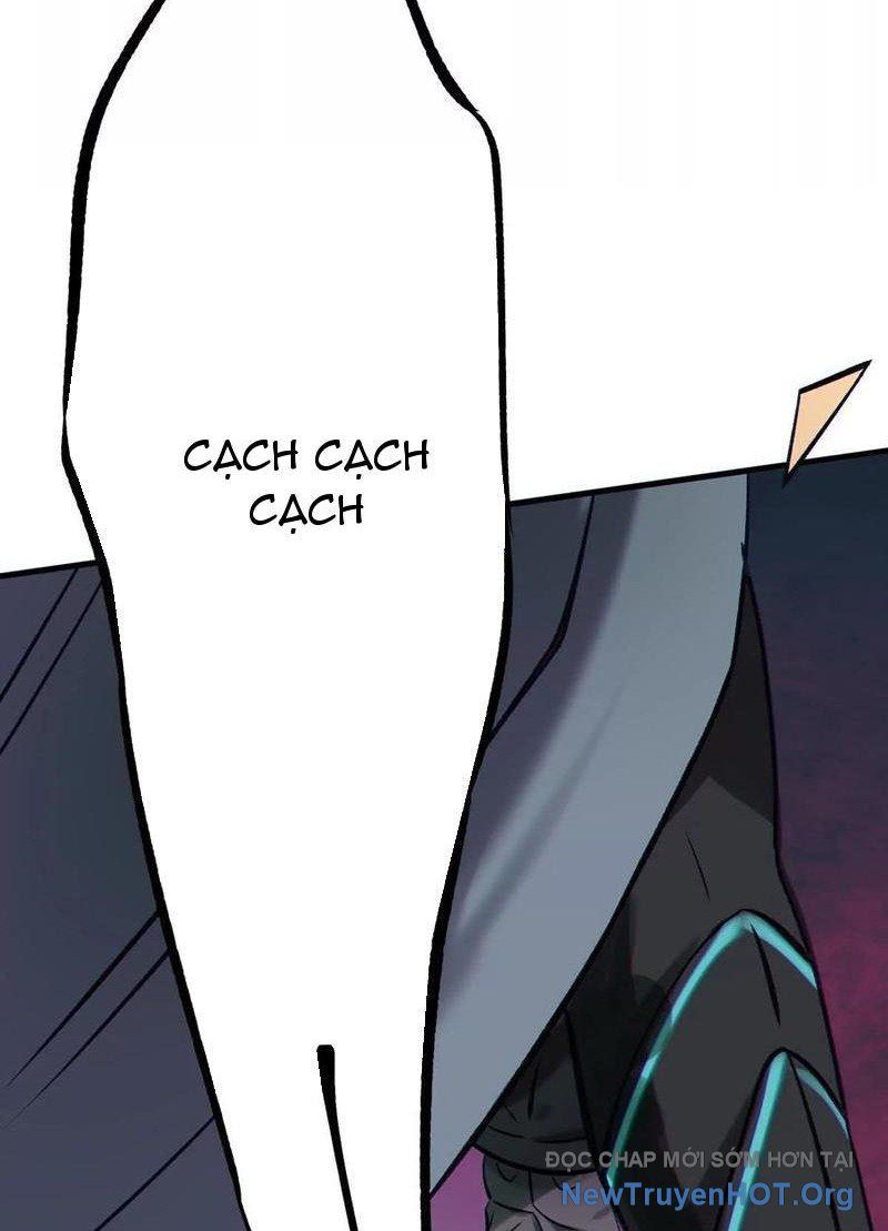 Dị Chủng Hắc Đản [Chap 1-26]