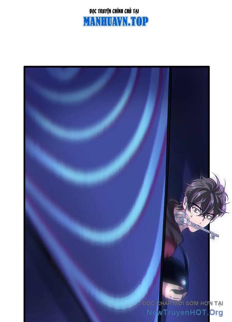 Dị Chủng Hắc Đản [Chap 1-26]