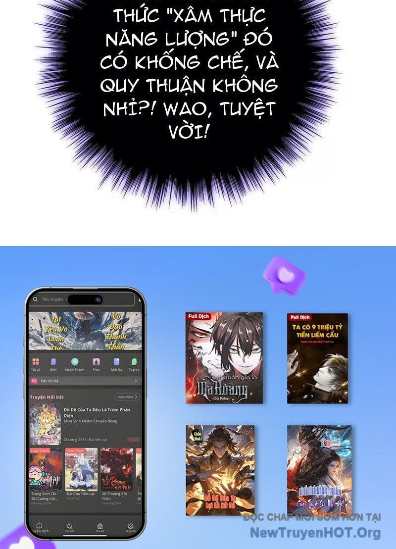 Dị Chủng Hắc Đản [Chap 1-26]