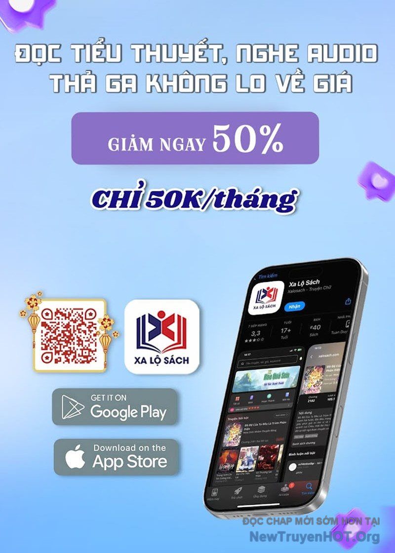Dị Chủng Hắc Đản [Chap 1-26]