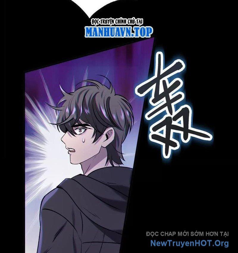 Dị Chủng Hắc Đản [Chap 1-26]