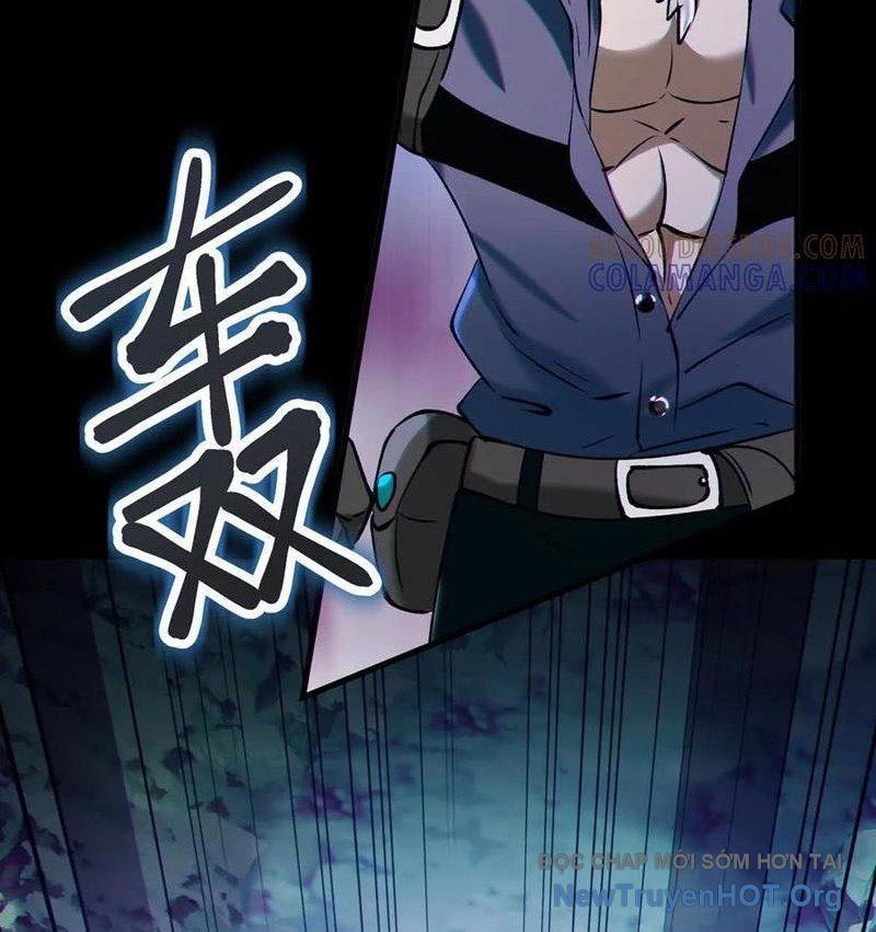 Dị Chủng Hắc Đản [Chap 1-26]