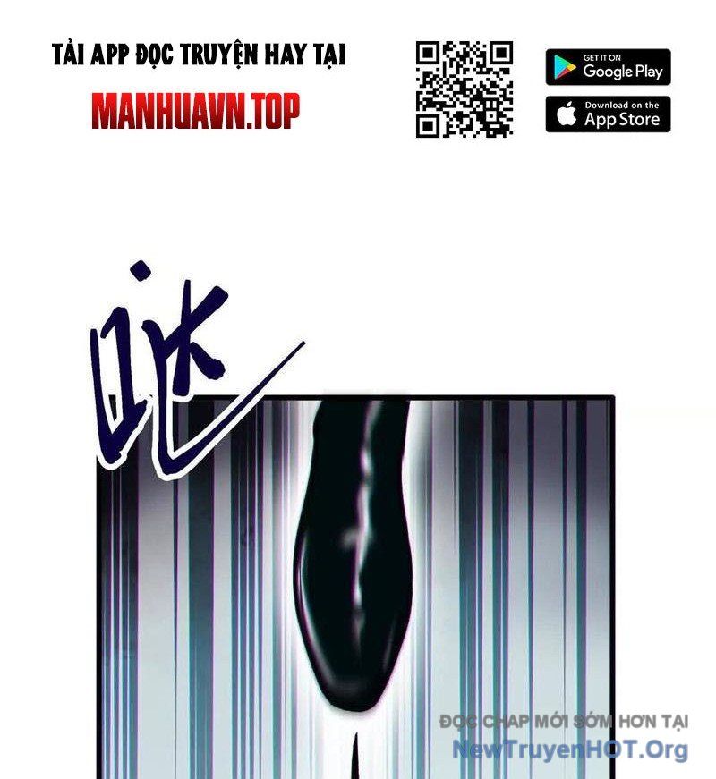 Dị Chủng Hắc Đản [Chap 1-26]