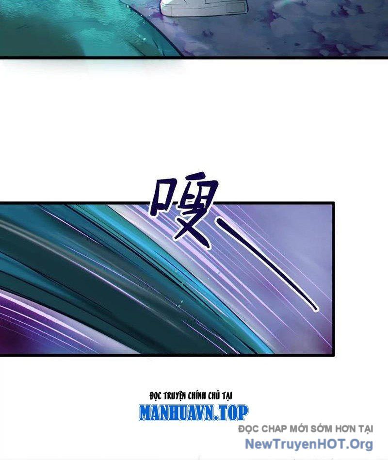 Dị Chủng Hắc Đản [Chap 1-26]
