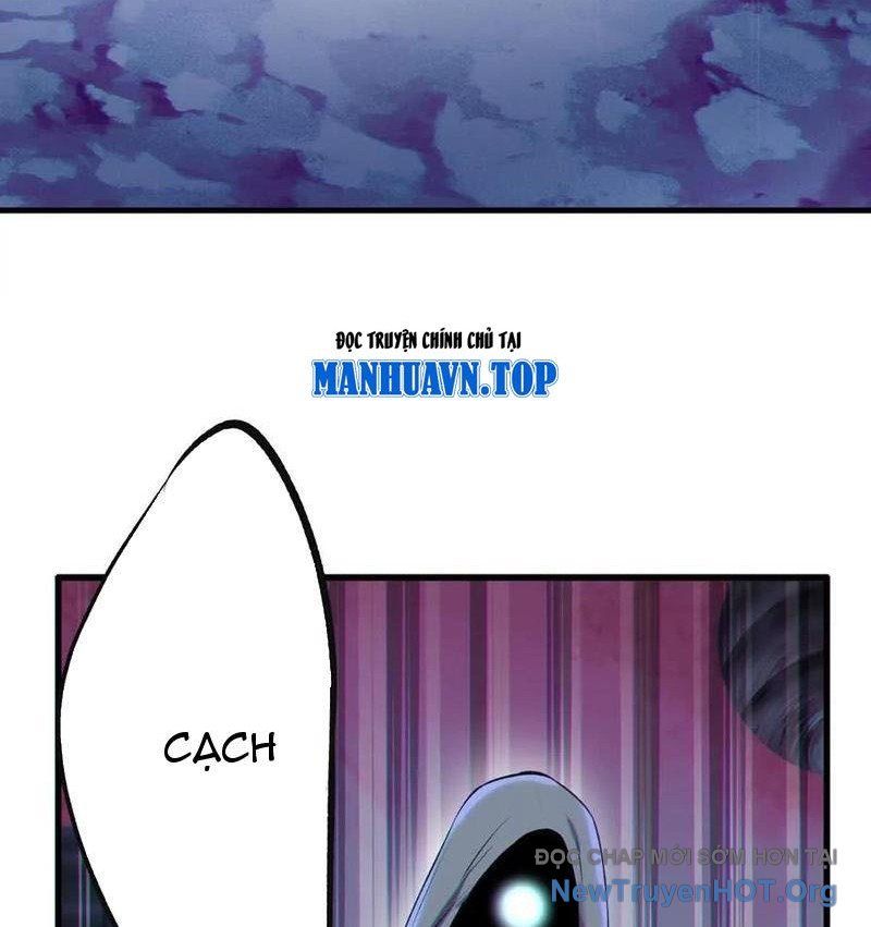 Dị Chủng Hắc Đản Chapter 7 - TC Truyện