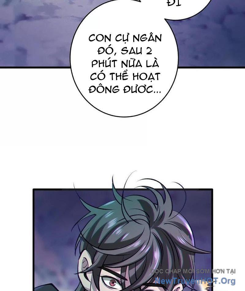 Dị Chủng Hắc Đản [Chap 1-26]